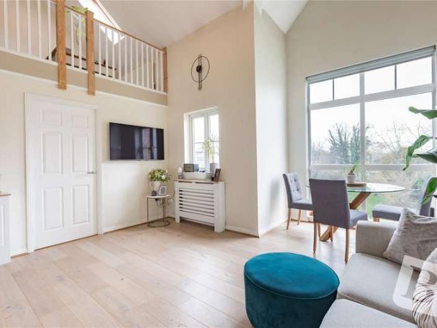 3 Bedroom Flat