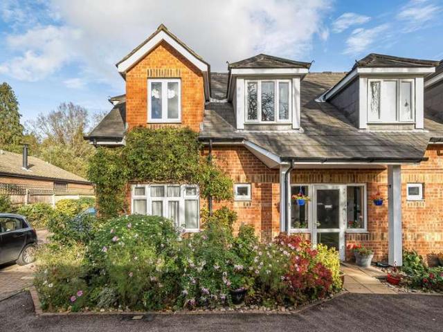 3 Bedroom Flat