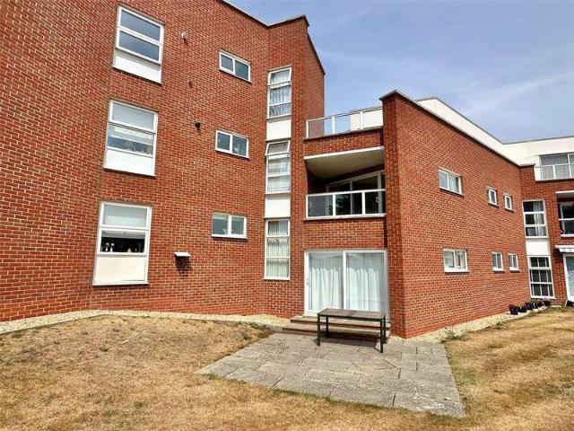 3 Bedroom Flat