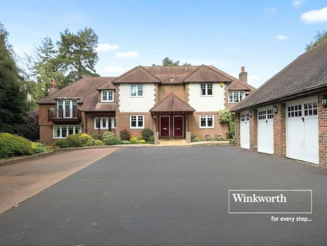 3 Bedroom Flat