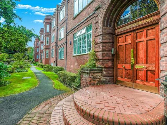 3 Bedroom Flat