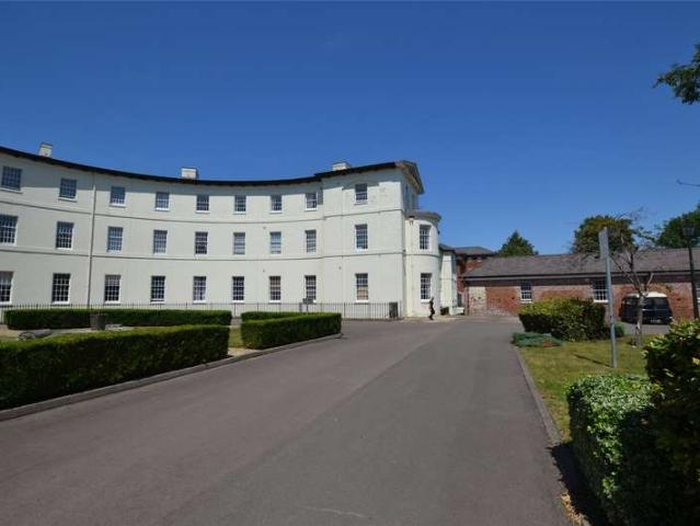 3 Bedroom Flat