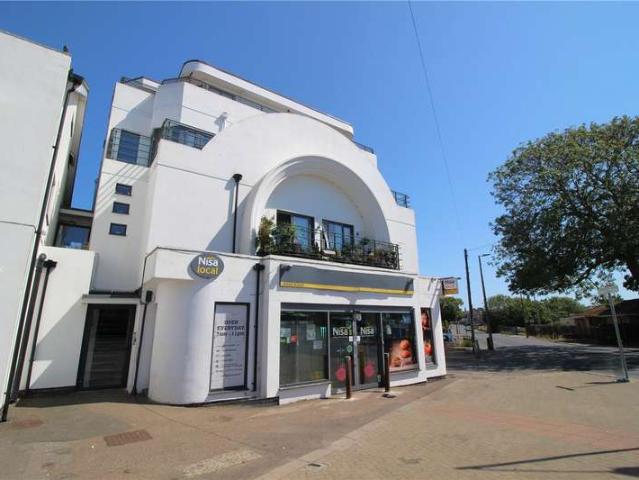 3 Bedroom Flat