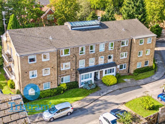 3 Bedroom Flat