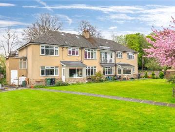 3 Bedroom Flat