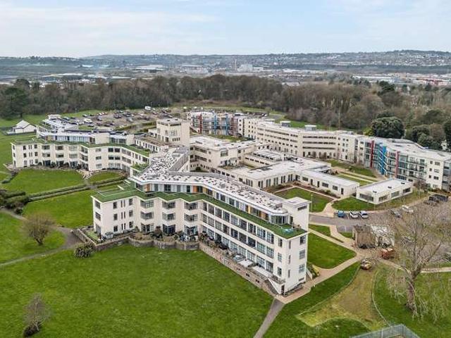 3 Bedroom Flat