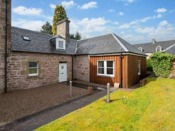 Haugh Inverness, IV3, North East Scotland, Shetland