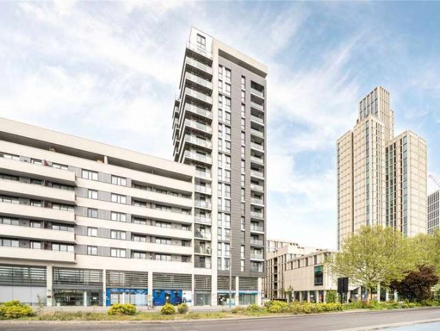 3 Bedroom Flat