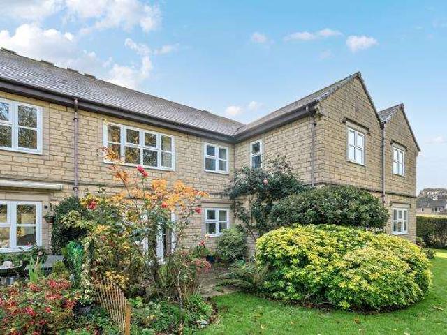 3 Bedroom Flat