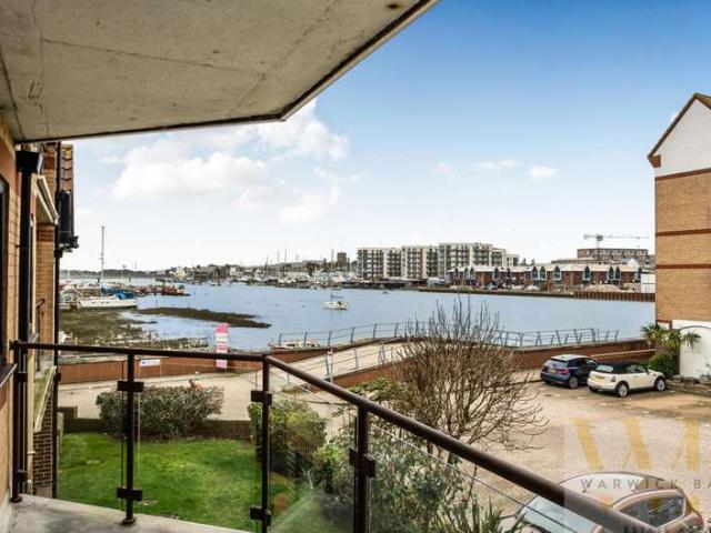 3 Bedroom Flat
