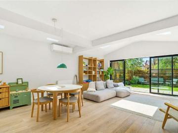 3 Bedroom Flat