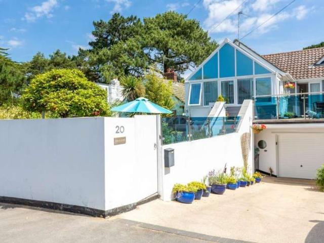 3 Bedroom Flat