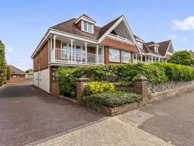 3 Bedroom Flat