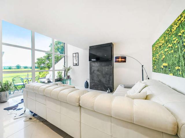 3 Bedroom Flat