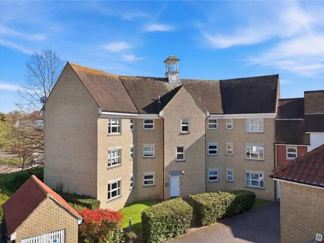 3 Bedroom Flat