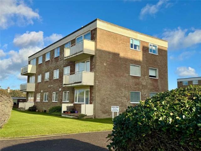 3 Bedroom Flat