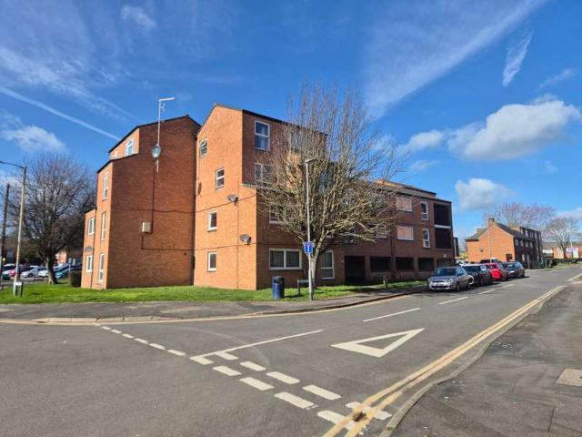 3 Bedroom Flat