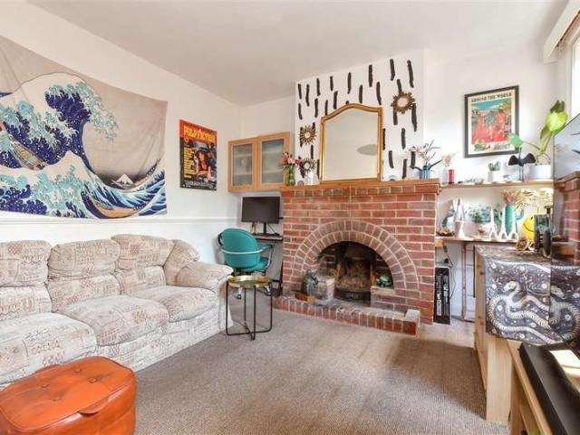 3 Bedroom Flat