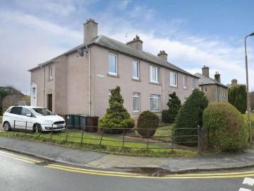 3 Bedroom Flat
