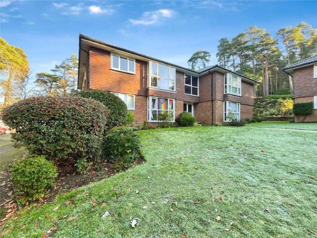 3 Bedroom Flat
