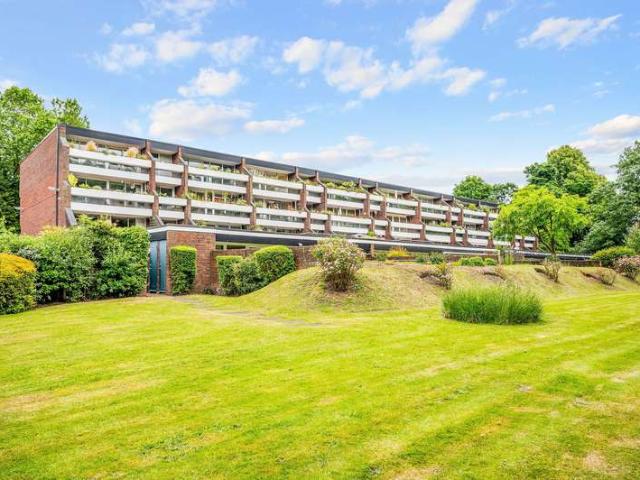 3 Bedroom Flat