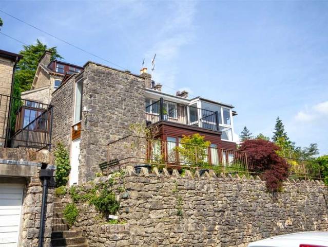 3 Bedroom Flat