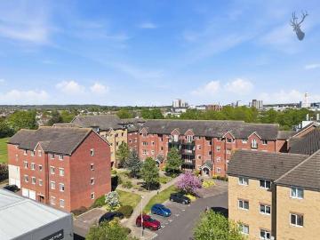 3 Bedroom Flat