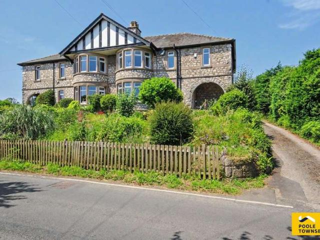 3 Bedroom Flat