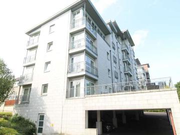 3 Bedroom Flat