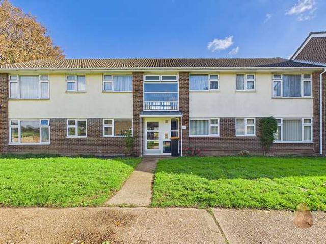 3 Bedroom Flat
