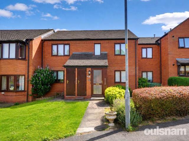 3 Bedroom Flat