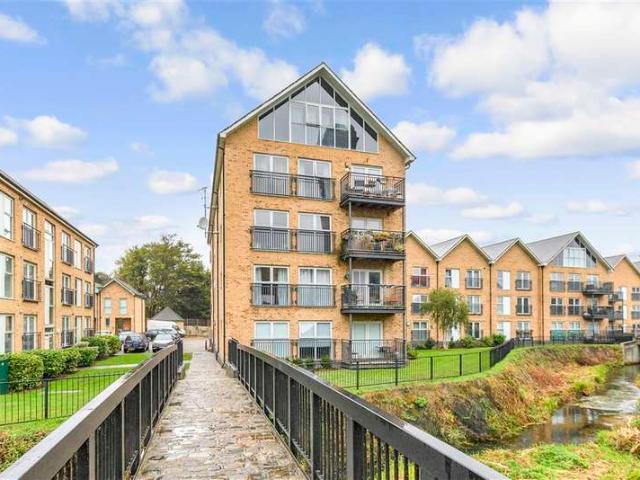 3 Bedroom Flat