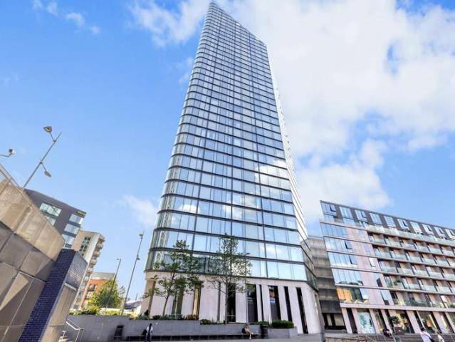 3 Bedroom Flat