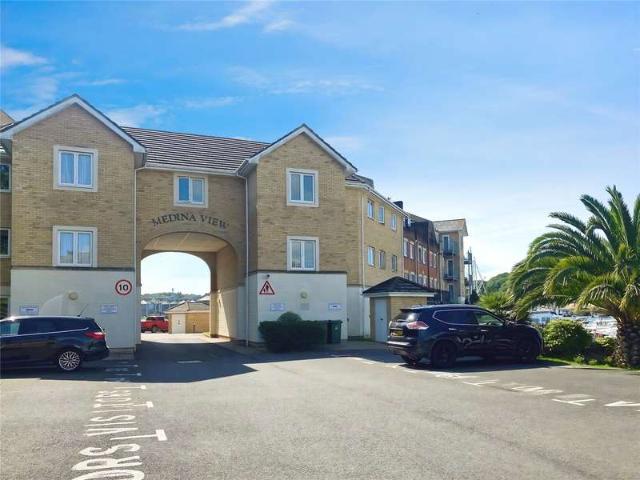 3 Bedroom Flat