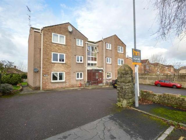 3 Bedroom Flat