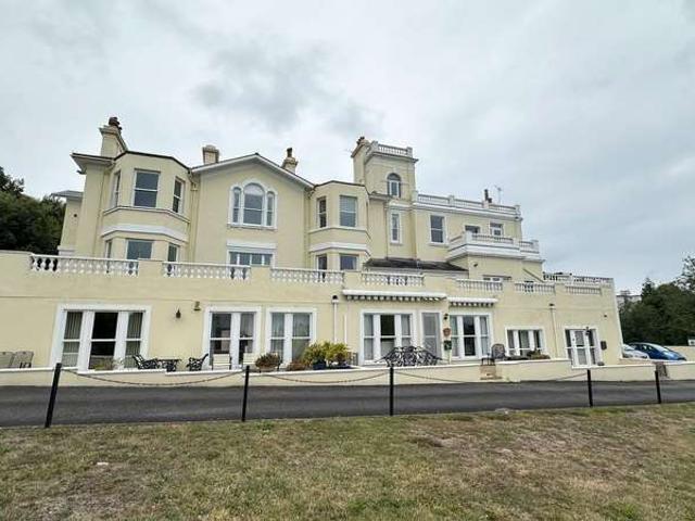 3 Bedroom Flat