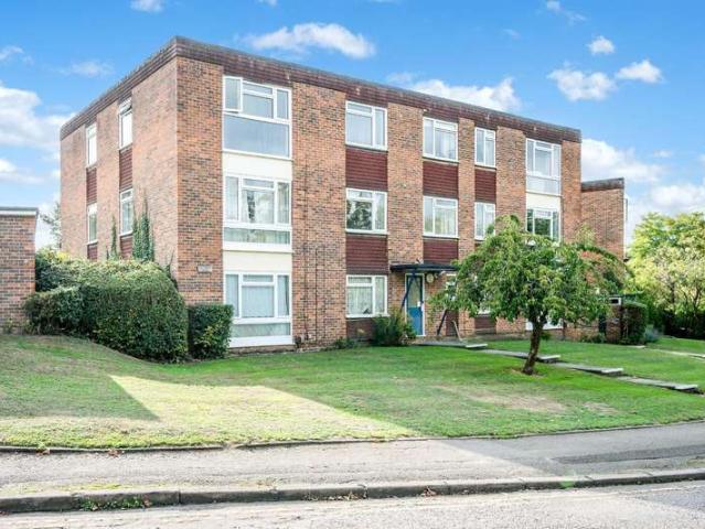 3 Bedroom Flat