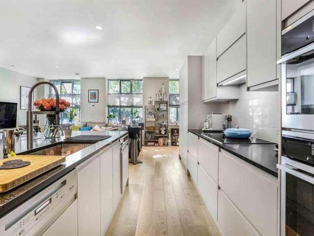 3 Bedroom Flat