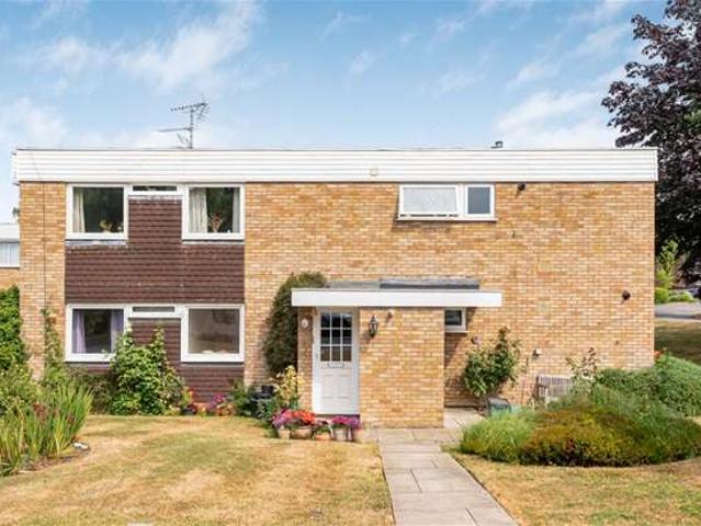 3 Bedroom Flat
