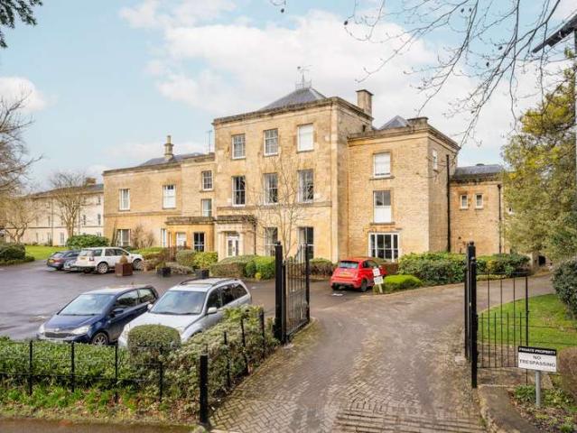 3 Bedroom Flat