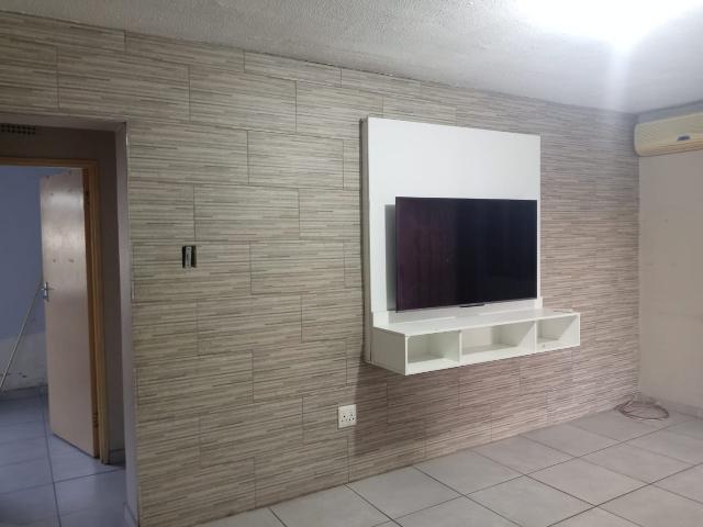 3 Bedroom Flat To Let in Brackenham