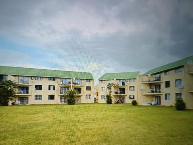 3 Bedroom Flat To Let in Mount Edgecombe