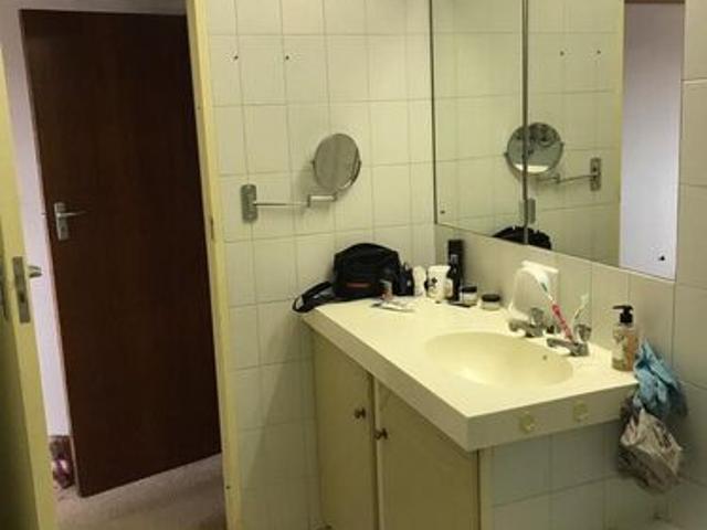 3 Bedroom Flat To Let in Stellenbosch Central