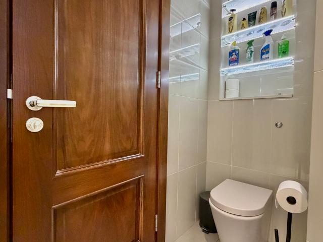 3 bedroom flat to rent on Glentworth Street, London
