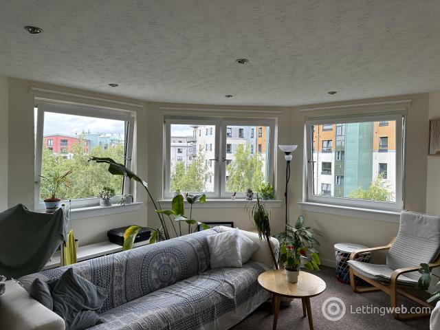 3 Bedroom Flat to Rent at Abbey Hill, Craigentinny, Duddingston, Edinburgh, Holyrood, Ings, Jock s Lodge, Leith, Leith Walk, Meadowbank, Northfield, Piershill