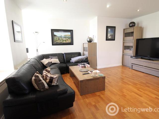 3 Bedroom Flat to Rent at Aberdeen City, Cults, Lower Deeside
