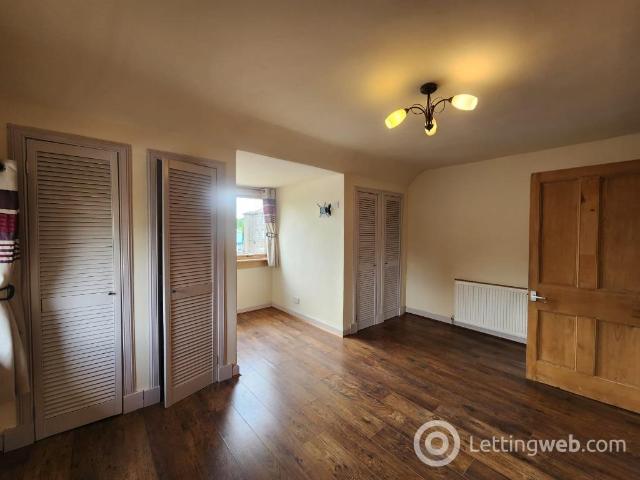 3 Bedroom Flat to Rent at Angus, Brechin, Brechin and Edzell