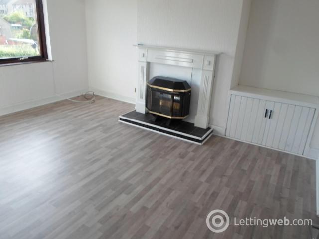 3 Bedroom Flat to Rent at Angus, Forfar