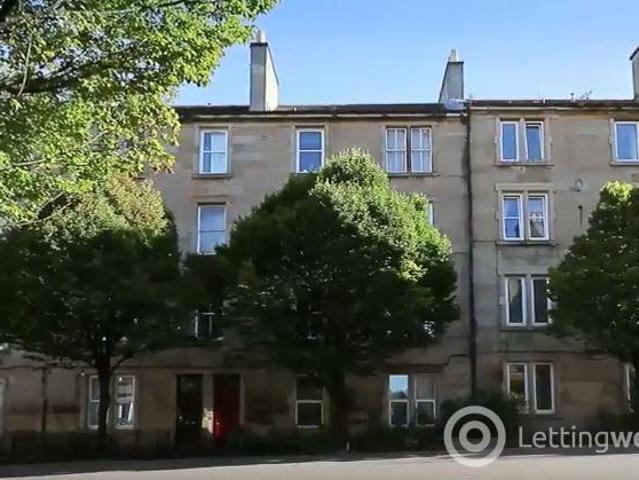 3 Bedroom Flat to Rent at Bridge, Craiglockhart, Edinburgh, Fountainbridge, Hart, Polwarth, Ridge