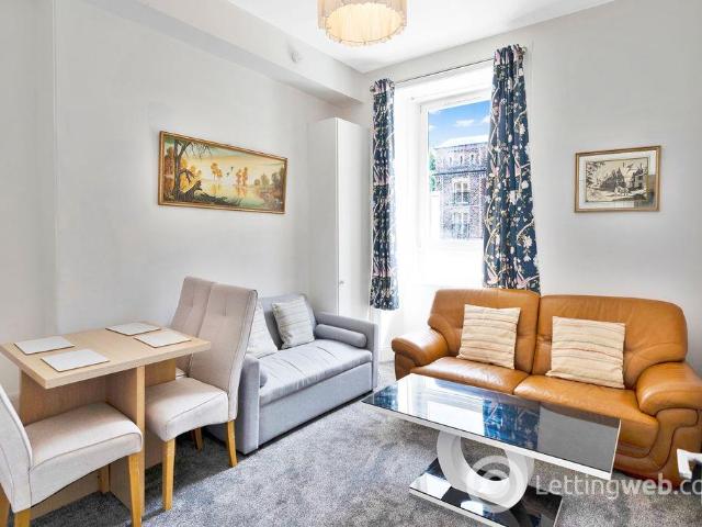 3 Bedroom Flat to Rent at Bridge, Craiglockhart, Edinburgh, Fountainbridge, Hart, Ridge, Edinburgh/West End